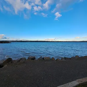 https://maison-sci-beau-futur.inbrittany.com