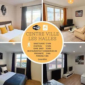 https://foucault-appartements-au-cur-de.midi-pyreneeshotels.com