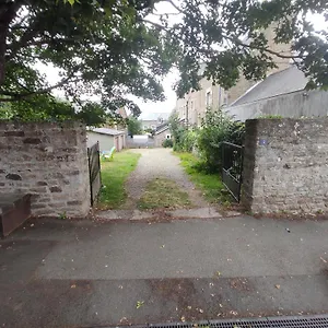 https://appartement-pratique-et-cosy.inbrittany.com