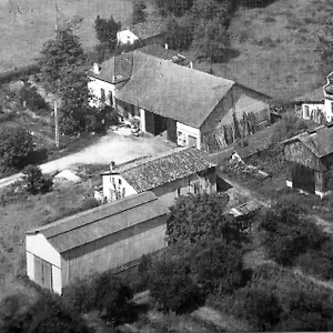 https://maison-loft-dans-ancienne-ferme.midi-pyreneeshotels.com