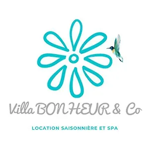 https://villa-bonheur-co-spa.comcaribbean.com