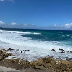 https://101-ocean-front.comcaribbean.com